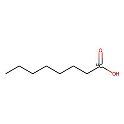 Octanoic Acid: A Versatile Building Block for Industrial Applications and Flavors!