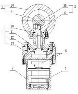 Xenotime: Unlocking High-Temperature Performance and Radiation Resistance in Nuclear Applications!